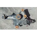 SHEPPARD M100PTS31 Steering GearRack thumbnail 2