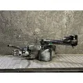 SHEPPARD M100PTS31 Steering GearRack thumbnail 2