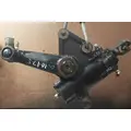 SHEPPARD M100PTS31 Steering GearRack thumbnail 1