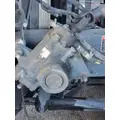 SHEPPARD M100PTS31 Steering GearRack thumbnail 2