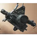 SHEPPARD M100PTS31 Steering GearRack thumbnail 1
