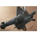 SHEPPARD M100PTS31 Steering GearRack thumbnail 2