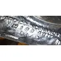 SHEPPARD M100PTS31 Steering GearRack thumbnail 3