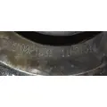 SHEPPARD M100PTS31 Steering GearRack thumbnail 4