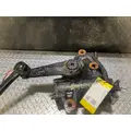 SHEPPARD M100PTS31 Steering GearRack thumbnail 1