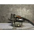 SHEPPARD M100PTS31 Steering GearRack thumbnail 5