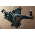 SHEPPARD M100PTS31 Steering GearRack thumbnail 1