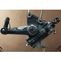 SHEPPARD M100PTS31 Steering GearRack thumbnail 2