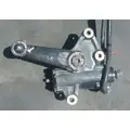 SHEPPARD M100PTS31 Steering GearRack thumbnail 2
