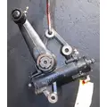 SHEPPARD M100PTS31 Steering GearRack thumbnail 2