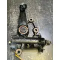 SHEPPARD M100PTS31 Steering GearRack thumbnail 1