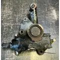 SHEPPARD M100PTS31 Steering GearRack thumbnail 2