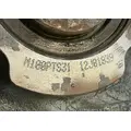 SHEPPARD M100PTS31 Steering GearRack thumbnail 3