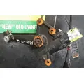 SHEPPARD M100PTS31 Steering GearRack thumbnail 1