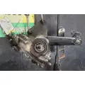 SHEPPARD M100PTS31 Steering GearRack thumbnail 2