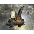 SHEPPARD M100PTS31 Steering GearRack thumbnail 1
