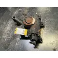 SHEPPARD M100PTS31 Steering GearRack thumbnail 2