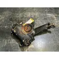 SHEPPARD M100PTS31 Steering GearRack thumbnail 3