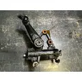 SHEPPARD M100PTS31 Steering GearRack thumbnail 4