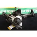 SHEPPARD M100PTS31 Steering GearRack thumbnail 1