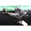 SHEPPARD M100PTS31 Steering GearRack thumbnail 2