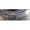SHEPPARD M100PTS31 Steering GearRack thumbnail 4