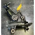 SHEPPARD M100PTS31 Steering GearRack thumbnail 1