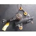 SHEPPARD M100PTS31 Steering GearRack thumbnail 1