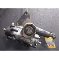 SHEPPARD M100PTS31 Steering GearRack thumbnail 2