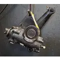 SHEPPARD M100PTS31 Steering GearRack thumbnail 1