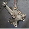 SHEPPARD M100PTS31 Steering GearRack thumbnail 2