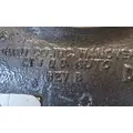 SHEPPARD M100PTS31 Steering GearRack thumbnail 3