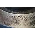 SHEPPARD M100PTS31 Steering GearRack thumbnail 4