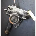 SHEPPARD M100PTS31 Steering GearRack thumbnail 2