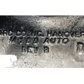 SHEPPARD M100PTS31 Steering GearRack thumbnail 3