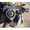 SHEPPARD M100PTS31 Steering GearRack thumbnail 1
