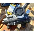SHEPPARD M100PTS31 Steering GearRack thumbnail 1