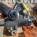 SHEPPARD M100PTS31 Steering GearRack thumbnail 2