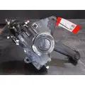 SHEPPARD M100PTS31 Steering GearRack thumbnail 2