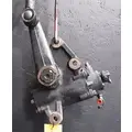 SHEPPARD M100PTS31 Steering GearRack thumbnail 2