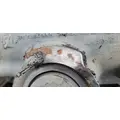 SHEPPARD M100PTS31 Steering GearRack thumbnail 1