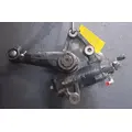 SHEPPARD M100PTS31 Steering GearRack thumbnail 1