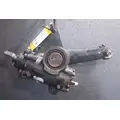 SHEPPARD M100PTS31 Steering GearRack thumbnail 2