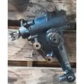 SHEPPARD M100PTS31 Steering GearRack thumbnail 1
