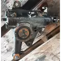 SHEPPARD M100PTS31 Steering GearRack thumbnail 2