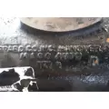 SHEPPARD M100PTS31 Steering GearRack thumbnail 3