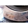 SHEPPARD M100PTS31 Steering GearRack thumbnail 4