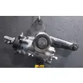 SHEPPARD M100PTS31 Steering GearRack thumbnail 1