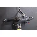 SHEPPARD M100PTS31 Steering GearRack thumbnail 2