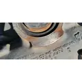SHEPPARD M100PTS31 Steering GearRack thumbnail 4
